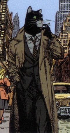 Константин Радченко | Воронеж