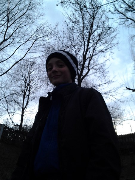 №28, Назар Плитонов, 27 лет, Чортков №28, Назар Плитонов, 27 лет, Чортков