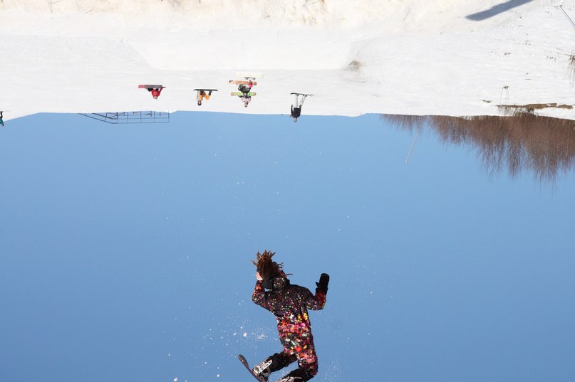 Роман Грибоедов Львович | 