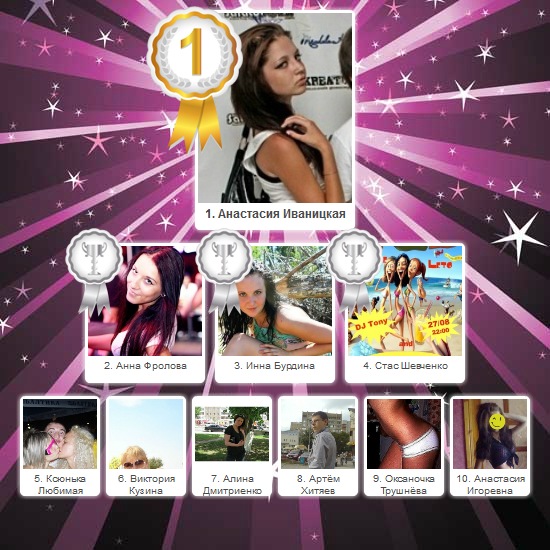 №83, Юрий Пуховкин, 34 года, Саратов №83, Юрий Пуховкин, 34 года, Саратов