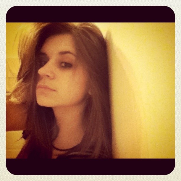 Lena Zlenko | London