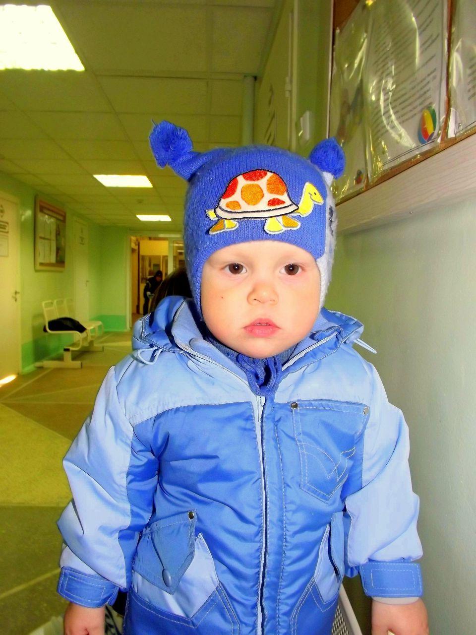 Алёна Евшуник-Артамонова | Новосибирск