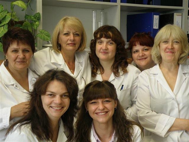 Ира Лосева(Назарок) | Киев