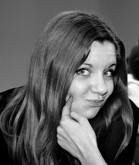 Юлия Пилипенко ღ小娅ღ | Киев