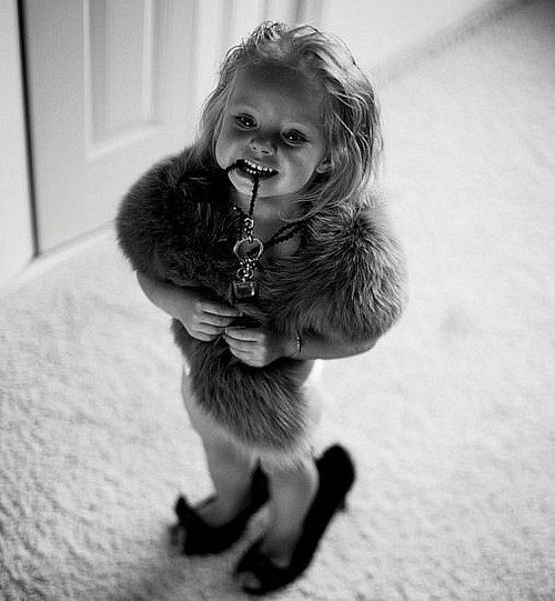 Яна Ополева | Казань