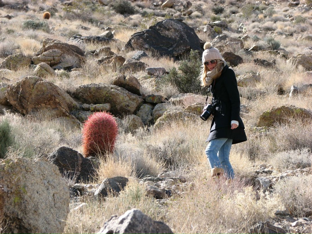 Николина Коваленко | Москва