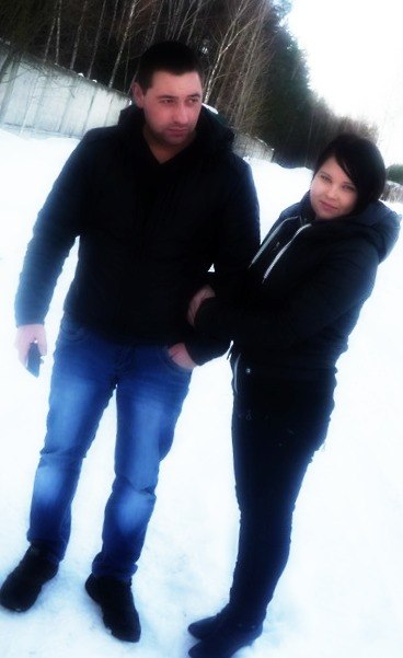 №11, Александр Степанов №11, Александр Степанов