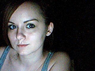 Екатериночка Шелест | Черновцы