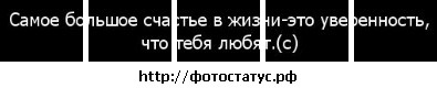 №17, Оленька Демидова, 38 лет, Могилёв №17, Оленька Демидова, 38 лет, Могилёв