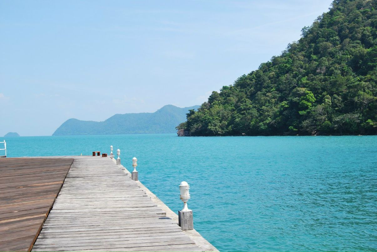 Ирина Кедрова | Сургут