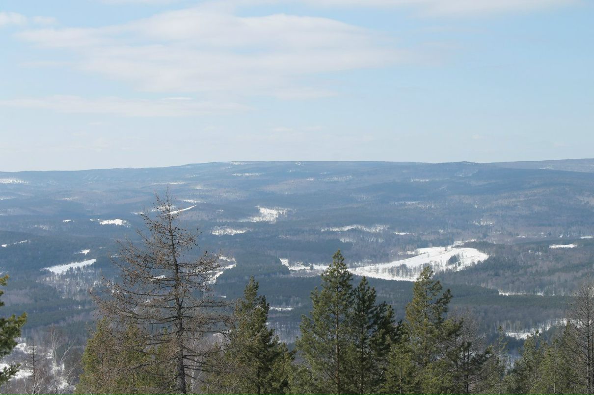 Артем Сутягин | Самара
