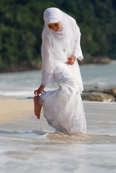 Екатерина Миланко | 