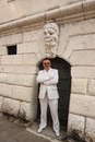 Фотография Михаил Панюков