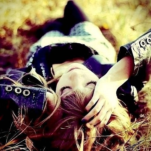 Евгения Князева | Новосибирск