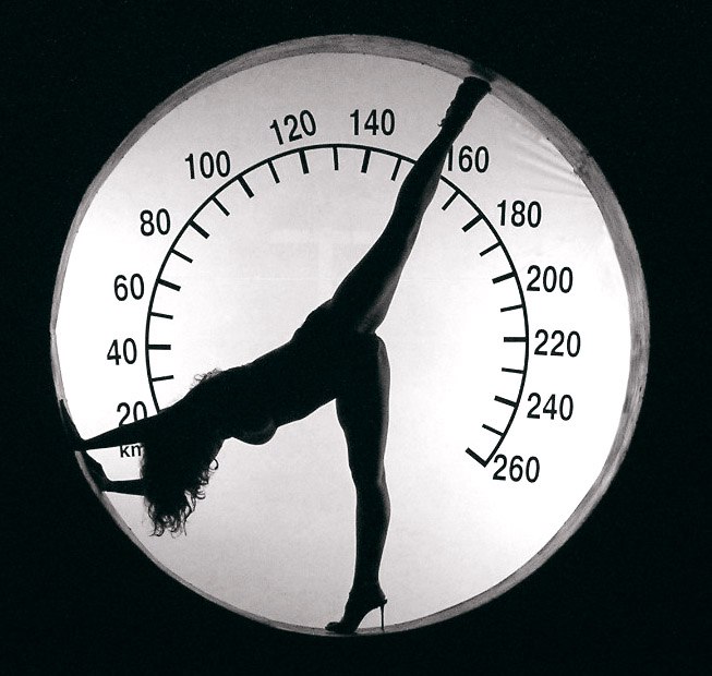 Слава Хмелинин | Нижний Тагил