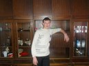 Фотография Хоботенко Евгения