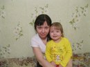№1 Эльвира Ханова(ильматова) 12.03: профиль, фото, статус - ВКонтакте