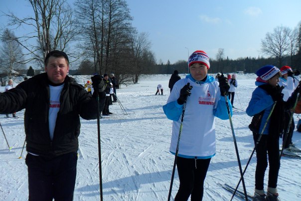 №42, Анатолий Атабаев, 48 лет, Казань №42, Анатолий Атабаев, 48 лет, Казань