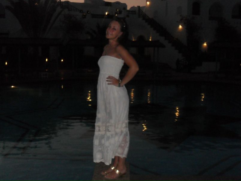 №54, Маргарита Афонина, Москва №54, Маргарита Афонина, Москва