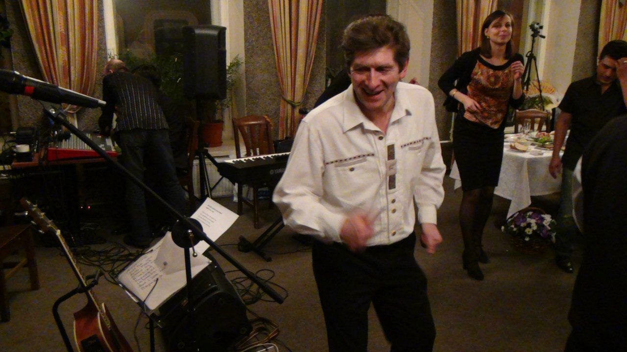 Анна Соляникова ~ | Санкт-Петербург