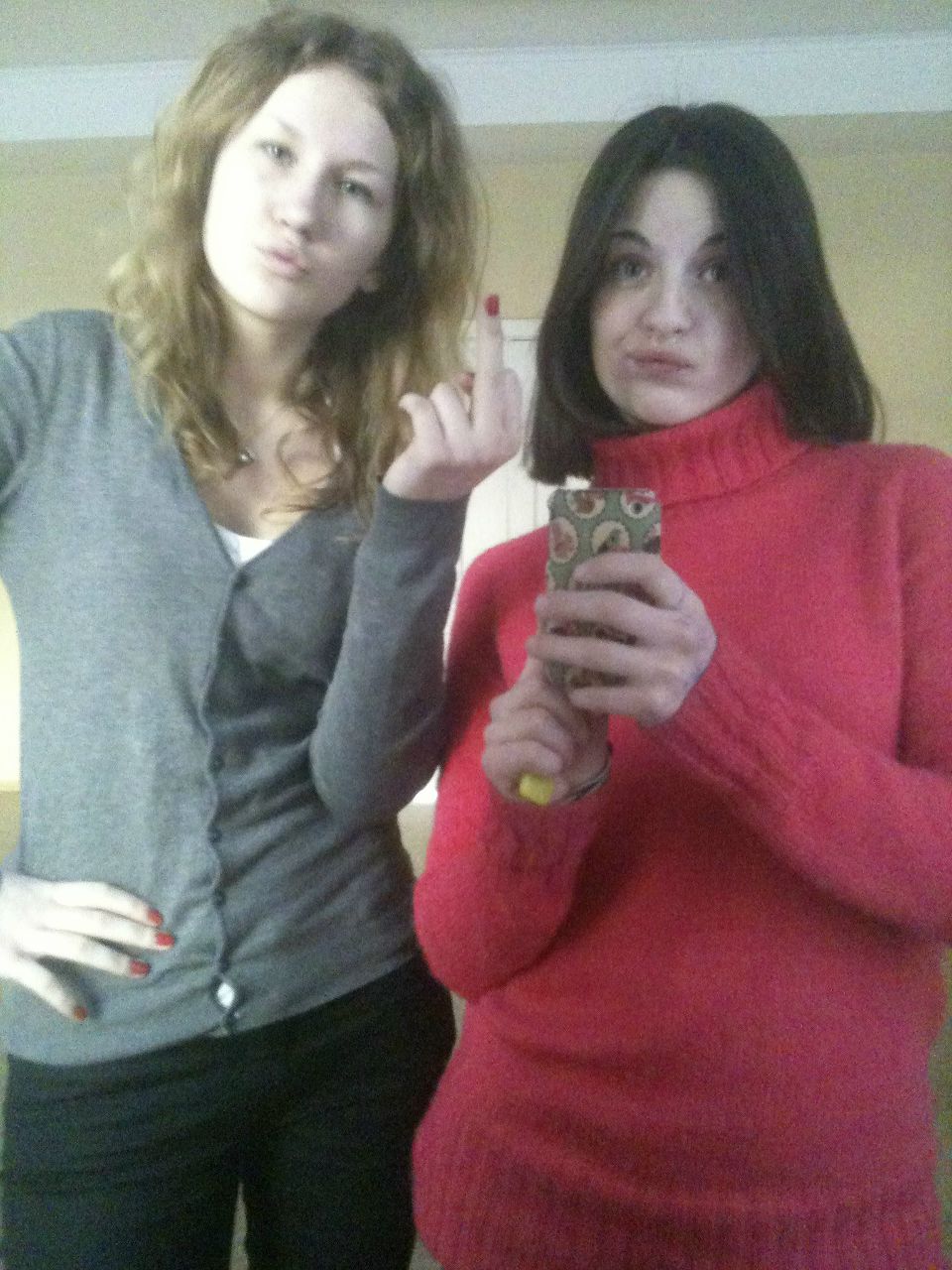 Кира Перепелица | Киев