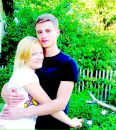 №14 Ольга Дмитриева 21.05.1993: профиль, фото, статус - ВКонтакте №14 Ольга Дмитриева 21.05.1993: профиль, фото, статус - ВКонтакте