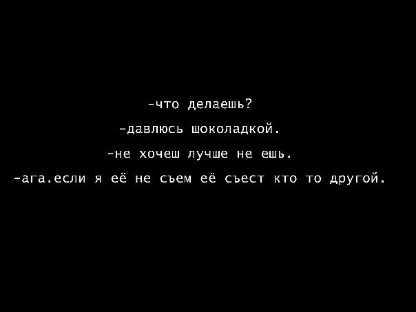 №4, Ann Naumova, 31 год, Москва №4, Ann Naumova, 31 год, Москва