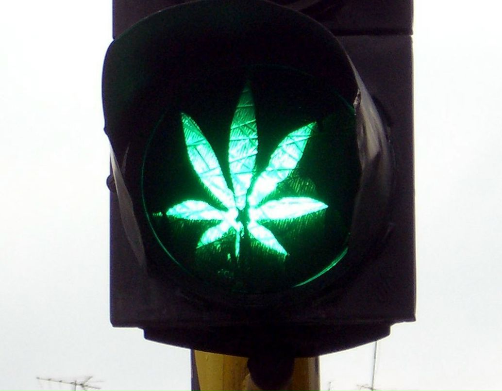 Эдуард Кавун | Gaza