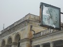 Фотография Ветрова Александра