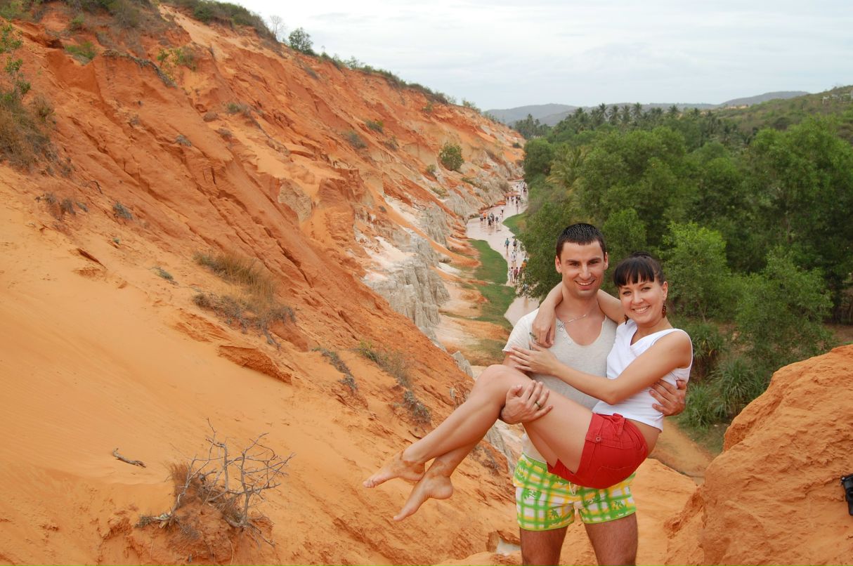 Сергей Никифоров | Санкт-Петербург