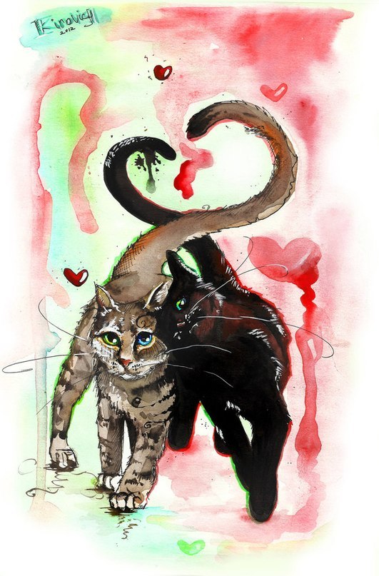 Анастасия Воронина | Коммунар