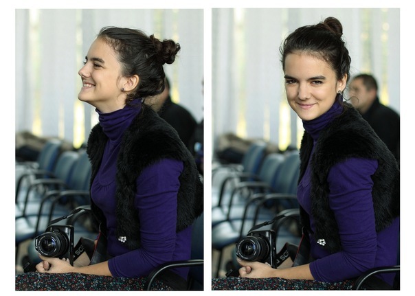 №116, Елена Шадрова, 33 года, Киев №116, Елена Шадрова, 33 года, Киев