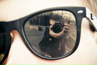 Фотография Виктор Лавров