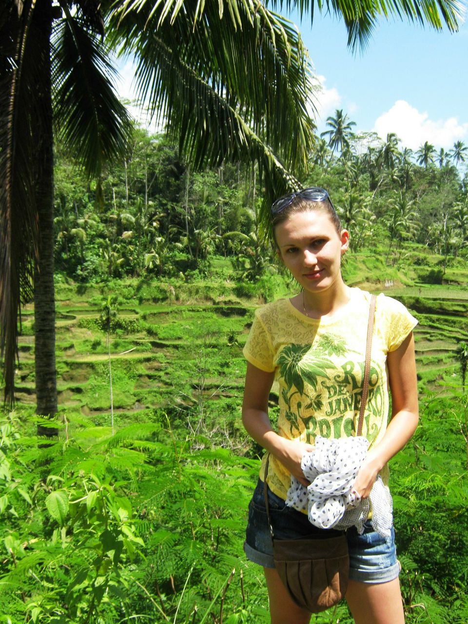 Екатерина Меркулова | 