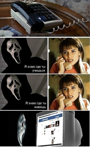 №42, Александр Кедровский, Санкт-Петербург №42, Александр Кедровский, Санкт-Петербург