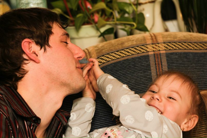 Сергей Толстиков <<<Merlin>>> | Ревякино (деревня)