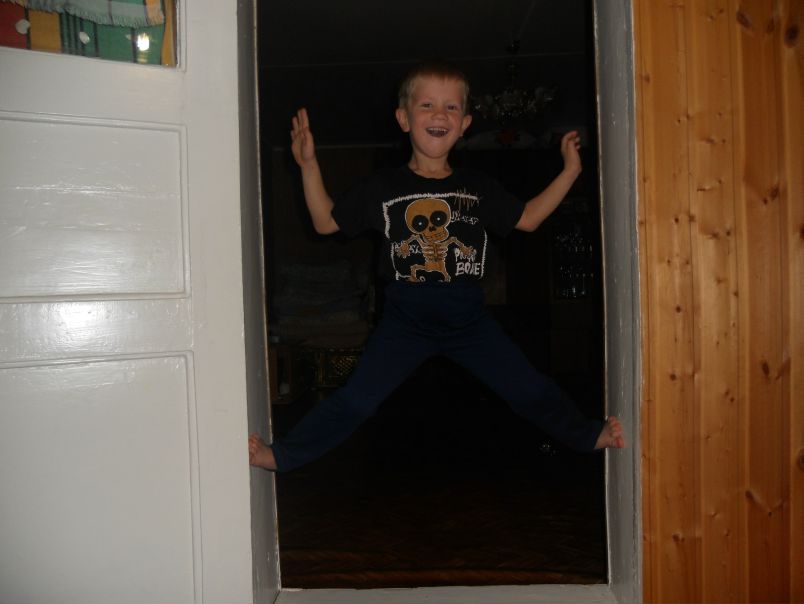 №17, Света Асанова №17, Света Асанова