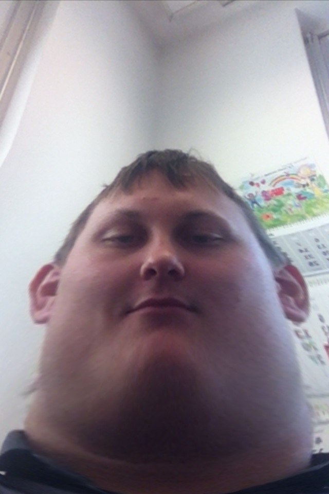 Андрей Левченко | Москва