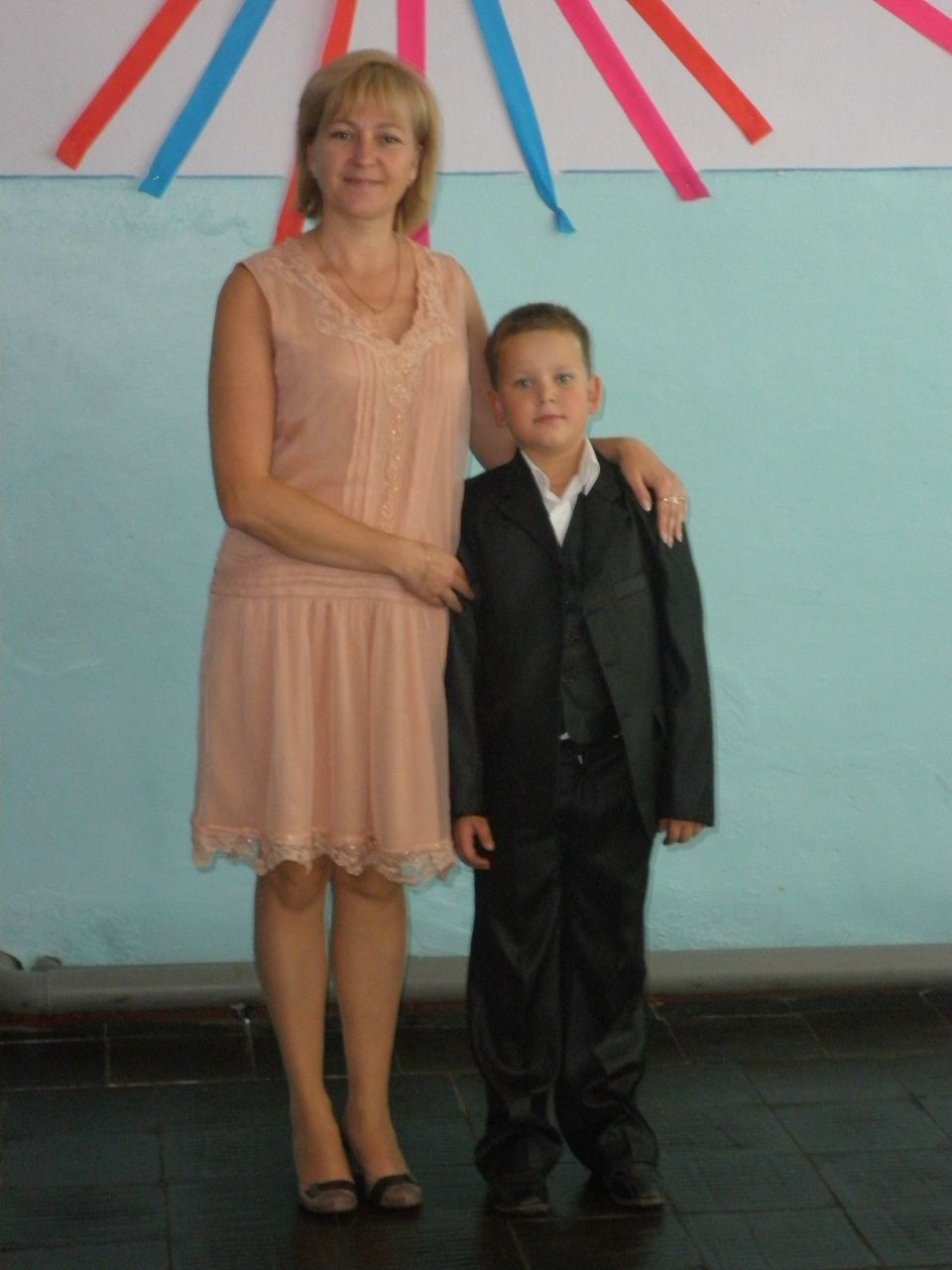 Люда Беляева | Винница