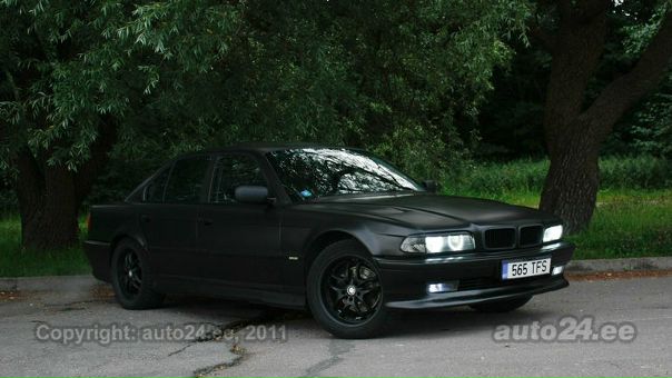 №21, Максим Баланухин, 35 лет, Нарва №21, Максим Баланухин, 35 лет, Нарва