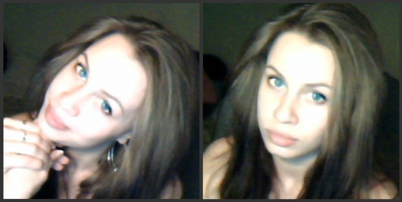 Таня Большакова | Волгоград