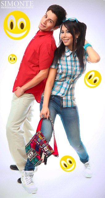 Melania Azari | Душанбе