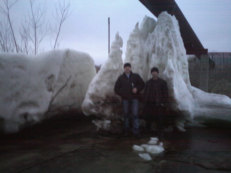 Руслан Алмазов | Калининград