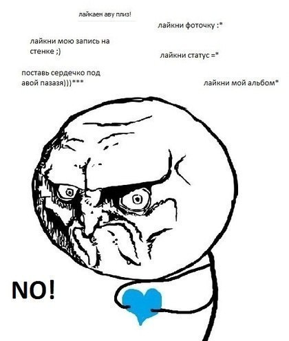 №36, Дмитрий Карпенко, 40 лет, Киев №36, Дмитрий Карпенко, 40 лет, Киев