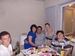 Виталик Шульга фотография #14