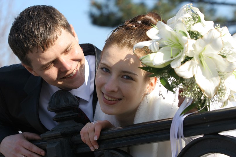 Кристина Купко | 