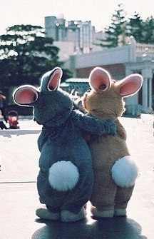 Ируся Алексеева | 