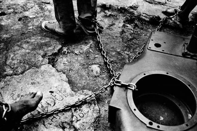 Денис Лебедев | 