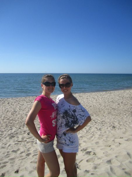 №6, Юлия Мартынец, 37 лет, Калининград №6, Юлия Мартынец, 37 лет, Калининград