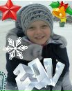 №38 Ангелина Чернова 19.02.2000: профиль, фото, статус - ВКонтакте